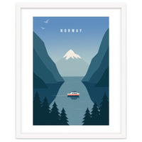 Norway
