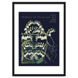 Gallery of Victorian Art London thumbnail