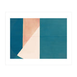 Nur Foliumi 07 (Print Only) thumbnail