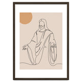 Abstract Fig 13 thumbnail