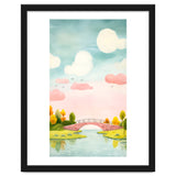Bridge thumbnail