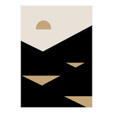 Landscape  (Print Only) thumbnail