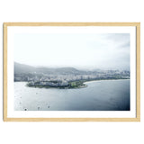SUMMER BEACH - Brazil thumbnail