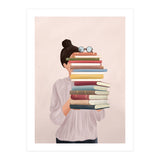 Good Read 01 (Print Only) thumbnail
