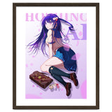 Anime thumbnail