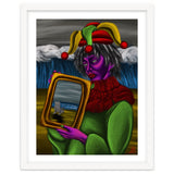 “The perfect image” thumbnail