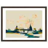 colorful skyline thumbnail