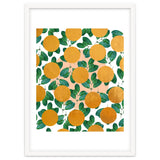 Beverly #society6 #decor #buyart thumbnail