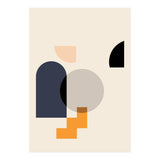 Abstract 02 (Print Only) thumbnail