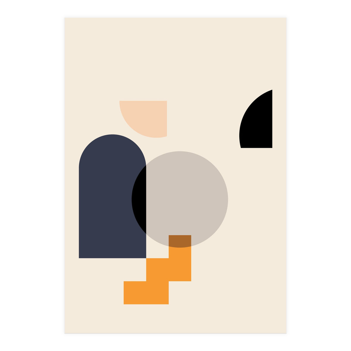 Abstract 02 (Print Only)