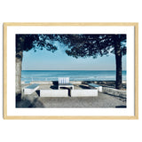 Lisbon Summer Seaside thumbnail