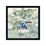 Cold Brew (Print Only) thumbnail