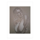 Open window (Print Only) thumbnail