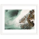 On The Rocks thumbnail