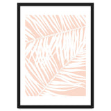 Pink Palms thumbnail