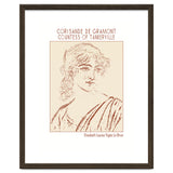 Corisande De Gramont, Countess Of Tankerville thumbnail