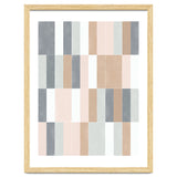 Muted Pastel Tiles 02 thumbnail