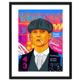 Thomas Shelby thumbnail