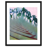 Palm Springs thumbnail