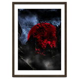 Castle Bats thumbnail