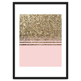 Glitter Pink thumbnail
