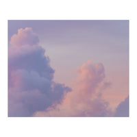 Cloud(s) #13 (Print Only)