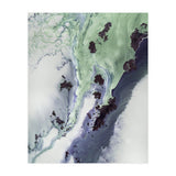 Delta (Print Only) thumbnail