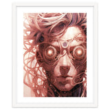 AI 018. thumbnail