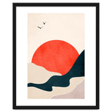 Drowning Sun thumbnail