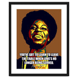 Nina Simone Music Legend thumbnail