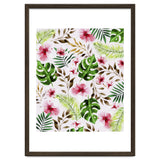 Lovely #society6 #decor #buyart thumbnail
