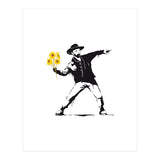 Vincent Sunflowers (Print Only) thumbnail