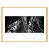 Tattoo Parlour No 1 thumbnail