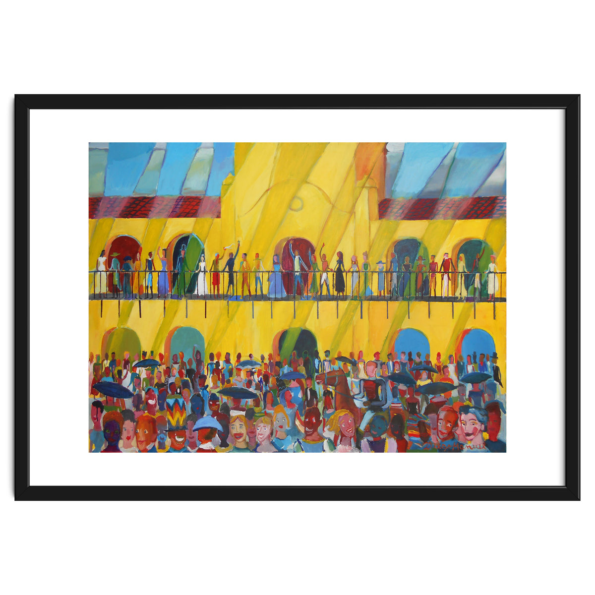 25 De Mayo 1810 2023