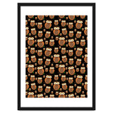 Owls thumbnail