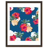 Romancing Nature #society6 #buyart #decor thumbnail