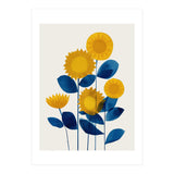 Sunlit Harmony (Print Only) thumbnail