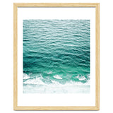 Maritime #society6 #decor #buyart thumbnail