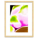 Lichen Hills thumbnail