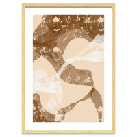 Harmonious Composition