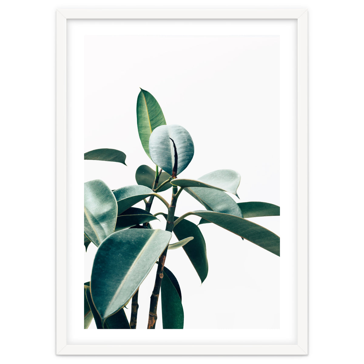 L'amour de ma vie #society6 #decor #buyart