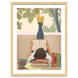 Bookworm thumbnail