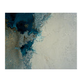 Harmony (Print Only) thumbnail