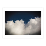 Balloons (Print Only) thumbnail
