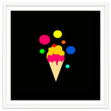 Colorful Icecream thumbnail