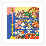 Sweet Treats thumbnail