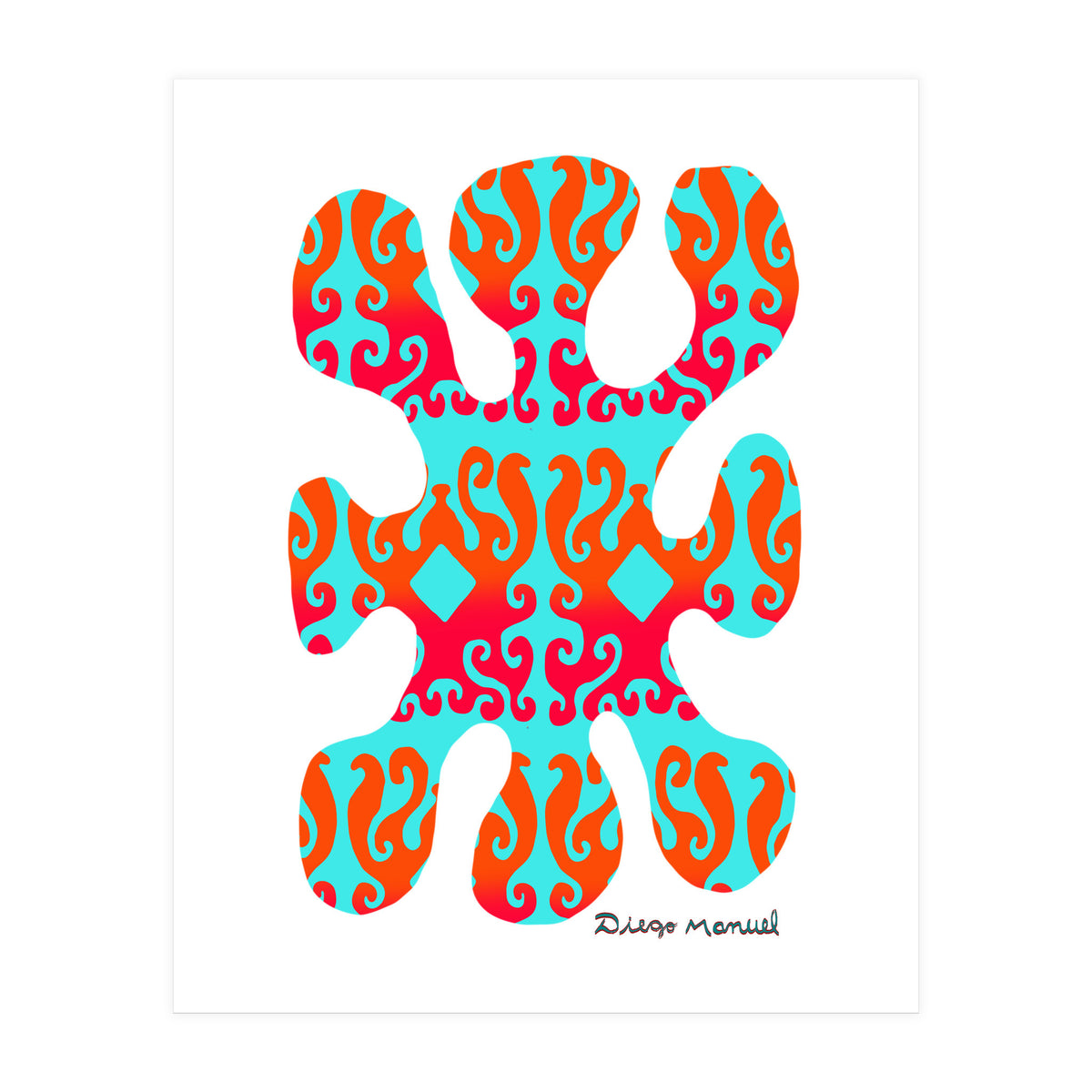 Perfil New 2023 34 Copia (Print Only)