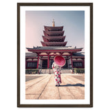 Asakusa Sanctuary thumbnail