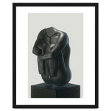 Untitled (North West) thumbnail