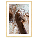 Graceful Flow thumbnail